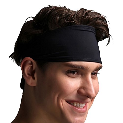 Best Headbands - Top Rated & Worst Rated Headbands